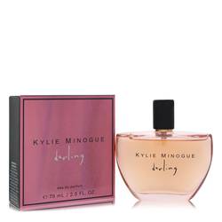 Kylie Minogue Darling EDT for Women