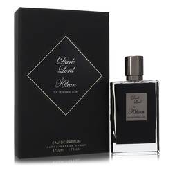 Kilian Dark Lord EDP Refill for Men