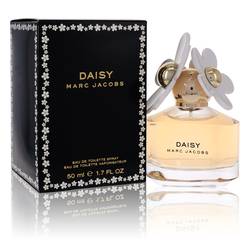 Marc Jacobs Daisy EDT for Women