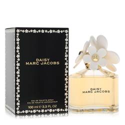 Marc Jacobs Daisy EDT for Women (20ml / 30ml / 50ml / 100ml / 200ml)