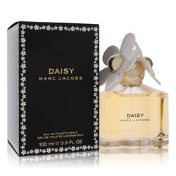Marc Jacobs Daisy EDT for Women