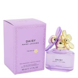Marc Jacobs Daisy Twinkle EDT for Women