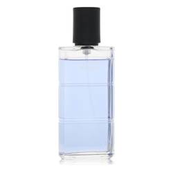 Davidoff Indigo EDT for Men (Tester)