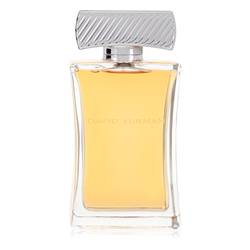 David Yurman Exotic Essence EDT for Women (Tester)