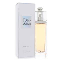 Dior Addict EDT for Women | Christian Dior