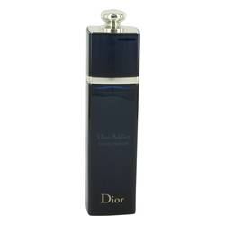 Dior Addict 100ml EDP for Women (Tester) | Christian Dior