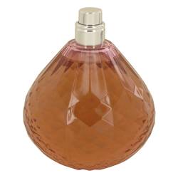 Paris Hilton Dazzle EDP for Women (Tester)
