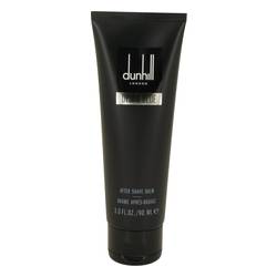 Alfred Dunhill Desire Blue After Shave Balm for Men