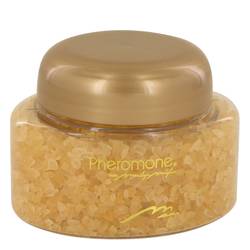 Destiny Marilyn Miglin Bath Crystals