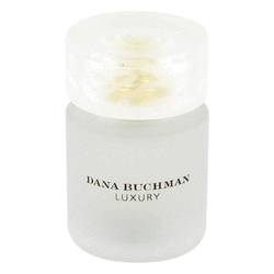 Estee Lauder Dana Buchman Luxury Perfume Spray for Women (Unboxed)