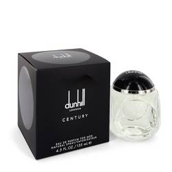 Dunhill Century 135ml EDP for Men | Alfred Dunhill