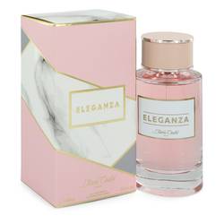 Diane Castel Eleganza 100ml EDP for Women