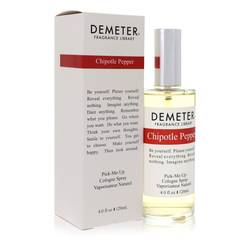 Demeter Chipotle Pepper Cologne Spray for Women