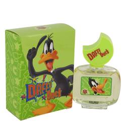 Daffy Duck EDT for Unisex | Marmol & Son