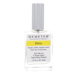 Demeter Daisy Cologne Spray for Women (unboxed)