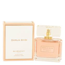 Givenchy Dahlia Divin EDT for Men