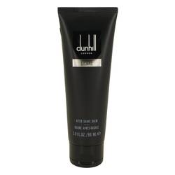 Alfred Dunhill Desire After Shave Balm for Men
