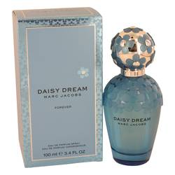 Marc Jacobs Daisy Dream Forever EDP for Women