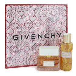 Givenchy Dahlia Divin Perfume Gift Set for Women
