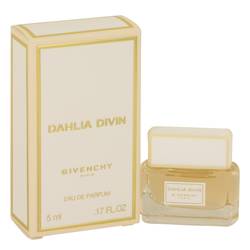 Givenchy Dahlia Divin Miniature (EDP for Women)