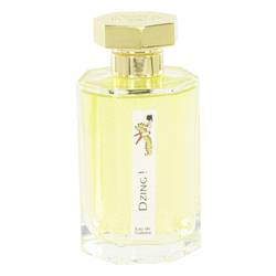 L'artisan Parfumeur Dzing EDT for Men (Tester)