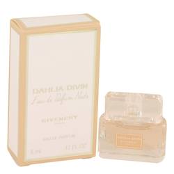 Givenchy Dahlia Divin Nude Miniature (EDP for Women)