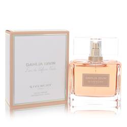 Givenchy Dahlia Divin Nude EDP for Women