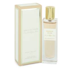 Givenchy Dahlia Divin Nude EDP Miniature for Women