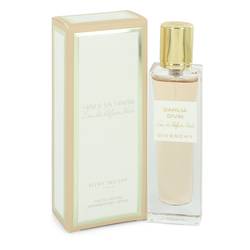 Givenchy Dahlia Divin Nude EDP Miniature for Women