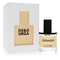 Debaser EDP for Women | D.S. & Durga