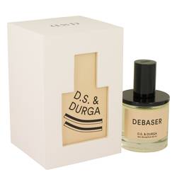Debaser EDP for Women | D.S. & Durga