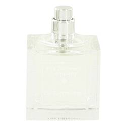 De Bachmakov EDP for Women (Tester) | The Different Company