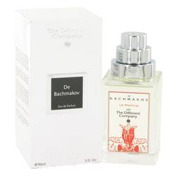 The Different Company De Bachmakov EDP for Women