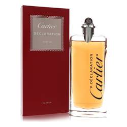 Cartier Declaration 150ml Parfum Spray for Men