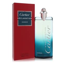 Cartier Declaration Essence EDT for Men
