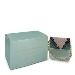 Marc Jacobs Decadence Eau So Decadent EDT for Women (100ml / 50ml / 30ml)