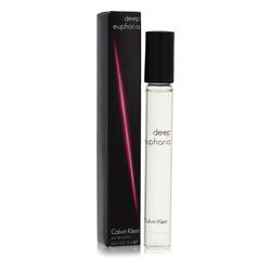 CK Deep Euphoria Mini EDP Roller Pen for Women | Calvin Klein