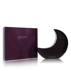 Tanya Sarne Ghost Deep Night EDT for Women (30ml / 75ml)