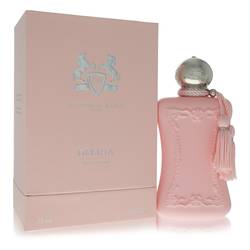 Parfums De Marly Delina EDP for Women | Singapore