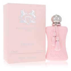 Parfums De Marly Delina EDP for Women