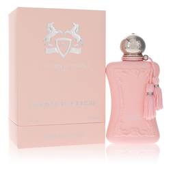 Parfums De Marly Delina Exclusif EDP for Women
