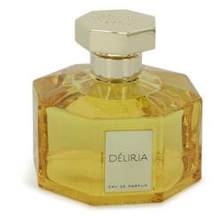 L'artisan Parfumeur Deliria EDP for Women (Tester)