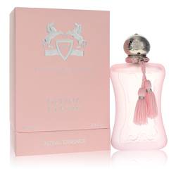Parfums De Marly Delina La Rosee EDP for Women | Singapore