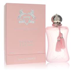 Parfums De Marly Delina La Rosee EDP for Women
