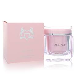 Parfums De Marly Delina Body Cream for Women 