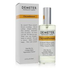 Demeter Christmas Bouquet Cologne Spray for Women
