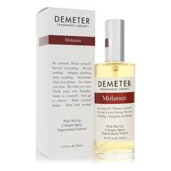 Demeter Mistletoe Cologne Spray for Unisex