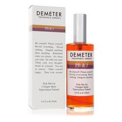 Demeter Paint Cologne Spray for Unisex