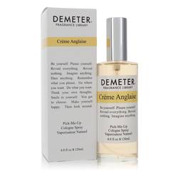Demeter Crayon Pick Me Up Cologne Spray for Unisex