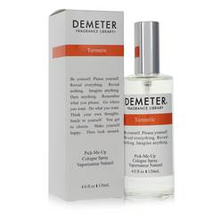 Demeter To Yo Ran Orchid Cologne Spray for Unisex